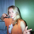 Jessica