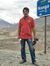 Raheel ...