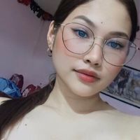 Niña Chella