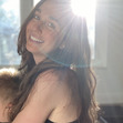 Lauren 