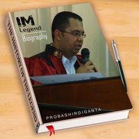 د.محمد خيال