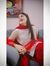 Maham B...