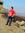 Yogesh