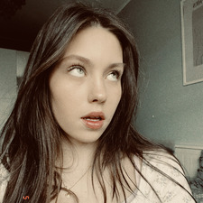 Lena Grunt