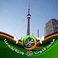 Dr-Abdulkarim Al Saqa