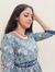 Aarti R...