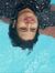 Seema K...