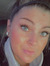 Chelsey...