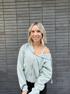 Melissa Fedor