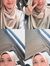 Aisya A...