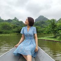 Hồng Nguyễn
