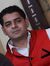 Mukesh ...