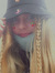 Ashley
