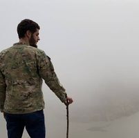 მათე ქარდავა