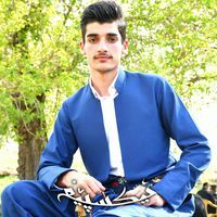 Rasty Abdullah Raza