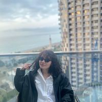 მარიამ ჭეიშვილი