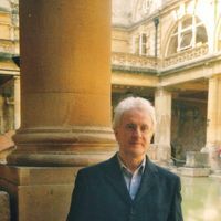 Philip Dunn