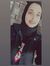 Nagham ...