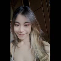 Wulland Wulland