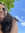 Wilmarie