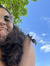 Wilmarie