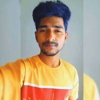 Kiran Vankudoth