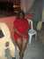 Cinthya...
