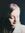 Anouck Bizon