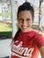 Mandy W...