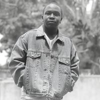 Stanely Oseko