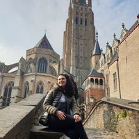 Таня Йорданова