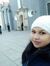 Sum Aiya