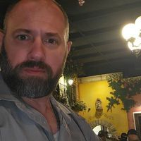 Christopher Schaeffer