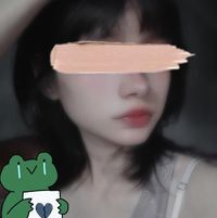 Eun-Ji Kim