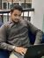 Akash G...