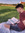 Víťa Zvonek | 3 comments