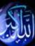 Ahmed M...