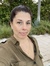 Sonia Napoleoni-Henriquez