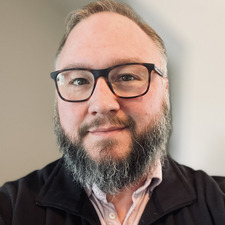 David Greeson