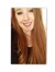 Emily B...