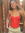 Frida Guzman | 2 comments