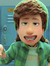 avery c...