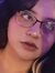 Jimena ...