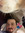 Nathan S | 11 comments