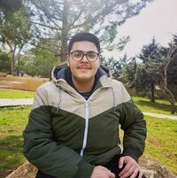 احمد بلاسمه