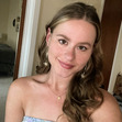 Catherine Ann