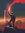 Michael Cooper | 3 comments