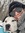 member photo member photo