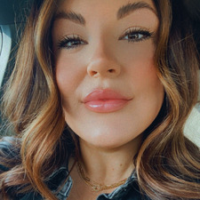 Natalie Bacon
