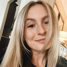 Ally White